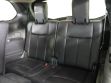 Nissan Pathfinder 3.5 CVT, 2015, 99 000 км превью 10