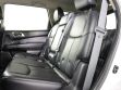 Nissan Pathfinder 3.5 CVT, 2015, 99 000 км превью 11