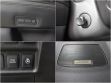 Nissan Pathfinder 3.5 CVT, 2015, 99 000 км превью 12