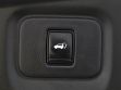 Nissan Pathfinder 3.5 CVT, 2015, 106 000 км превью 10