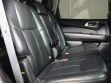 Nissan Pathfinder 3.5 CVT, 2015, 106 000 км превью 11