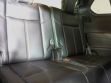 Nissan Pathfinder 3.5 CVT, 2015, 106 000 км превью 12