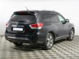Nissan Pathfinder 3.5 CVT, 2016, 84 000 км превью 2
