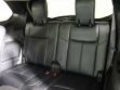 Nissan Pathfinder 3.5 CVT, 2016, 84 000 км превью 10