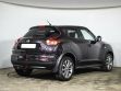 Nissan Juke 1.6 CVT, 2014, 107 000 км превью 2