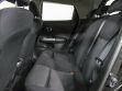Nissan Juke 1.6 CVT, 2015, 96 000 км превью 10