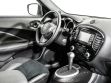 Nissan Juke 1.6 CVT, 2016, 86 000 км превью 5