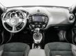 Nissan Juke 1.6 CVT, 2016, 86 000 км превью 7