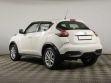 Nissan Juke 1.6 CVT, 2018, 60 000 км превью 4