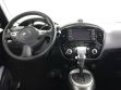Nissan Juke 1.6 CVT, 2018, 60 000 км превью 6