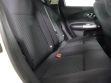 Nissan Juke 1.6 CVT, 2018, 60 000 км превью 7