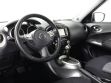Nissan Juke 1.6 CVT, 2018, 60 000 км превью 9