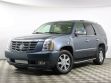 Cadillac Escalade 6.2 АКПП, 2010, 160 000 км превью 1