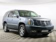 Cadillac Escalade 6.2 АКПП, 2010, 160 000 км превью 2