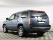 Cadillac Escalade 6.2 АКПП, 2010, 160 000 км превью 3