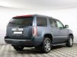 Cadillac Escalade 6.2 АКПП, 2010, 160 000 км превью 4