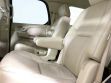 Cadillac Escalade 6.2 АКПП, 2010, 160 000 км превью 8