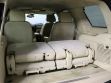 Cadillac Escalade 6.2 АКПП, 2010, 160 000 км превью 9