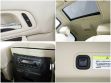 Cadillac Escalade 6.2 АКПП, 2010, 160 000 км превью 10