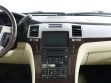 Cadillac Escalade 6.2 АКПП, 2010, 160 000 км превью 11
