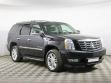 Cadillac Escalade 6.2 АКПП, 2010, 164 000 км превью 2