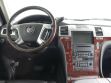 Cadillac Escalade 6.2 АКПП, 2010, 164 000 км превью 7