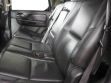 Cadillac Escalade 6.2 АКПП, 2010, 164 000 км превью 8