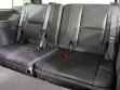 Cadillac Escalade 6.2 АКПП, 2010, 164 000 км превью 9