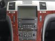Cadillac Escalade 6.2 АКПП, 2010, 164 000 км превью 11