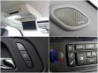 Cadillac Escalade 6.2 АКПП, 2010, 164 000 км превью 12