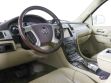 Cadillac Escalade 6.2 АКПП, 2012, 145 000 км превью 6