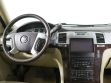 Cadillac Escalade 6.2 АКПП, 2012, 145 000 км превью 7