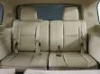 Cadillac Escalade 6.2 АКПП, 2012, 145 000 км превью 8