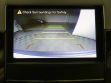 Cadillac Escalade 6.2 АКПП, 2012, 145 000 км превью 10