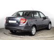 LADA (ВАЗ) Granta 1.6 АКПП, 2021, 30 000 км превью 2
