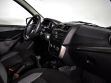LADA (ВАЗ) Granta 1.6 АКПП, 2021, 30 000 км превью 5