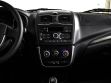 LADA (ВАЗ) Granta 1.6 АКПП, 2021, 30 000 км превью 6