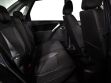 LADA (ВАЗ) Granta 1.6 АКПП, 2021, 30 000 км превью 8