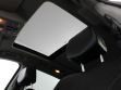 Cadillac SRX 3.6 АКПП, 2013, 129 000 км превью 7