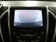 Cadillac SRX 3.6 АКПП, 2013, 129 000 км превью 9