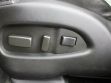 Cadillac SRX 3.6 АКПП, 2013, 129 000 км превью 10