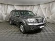 Honda Pilot 3.5 АКПП, 2012, 143 000 км превью 2