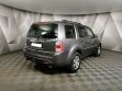 Honda Pilot 3.5 АКПП, 2012, 143 000 км превью 4