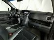 Honda Pilot 3.5 АКПП, 2012, 143 000 км превью 6