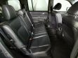 Honda Pilot 3.5 АКПП, 2012, 143 000 км превью 7
