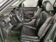 Honda Pilot 3.5 АКПП, 2012, 143 000 км превью 8