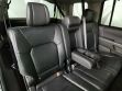 Honda Pilot 3.5 АКПП, 2012, 143 000 км превью 9