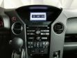 Honda Pilot 3.5 АКПП, 2012, 143 000 км превью 11