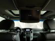 Honda Pilot 3.5 АКПП, 2012, 143 000 км превью 12