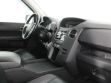 Honda Pilot 3.5 АКПП, 2013, 121 000 км превью 5